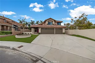 1 San Vincente, Rancho Santa Margarita, CA 92688 - Photo 1