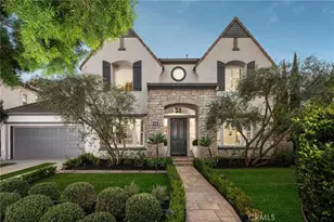 50 Whitehall Ln, Newport Beach, CA 92660 - Photo 1