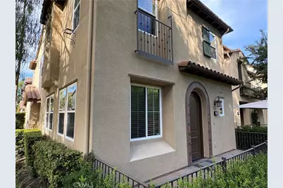 100 Playa, Aliso Viejo, CA 92656 - Photo 1
