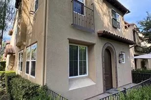 100 Playa, Aliso Viejo, CA 92656 - Photo 1
