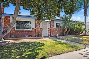 16402 San Jacinto St, Fountain Valley, CA 92708 - Photo 1