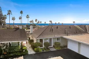 408 Camino San Clemente, San Clemente, CA 92672 - Photo 1