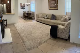 11 Windrose, Aliso Viejo, CA 92656 - Photo 1