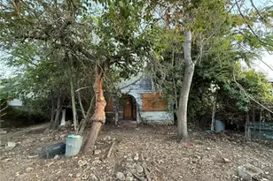 11232 Tiara St, North Hollywood, CA 91601 - Photo 1