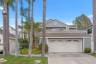 16 Marblehead Pl, Laguna Niguel, CA 92677 - Photo 1