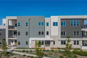 445 Sora, Irvine, CA 92618 - Photo 1