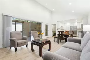 7890 E Spring St, Long Beach, CA 90815 - Photo 1