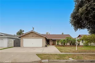 1725 W Harvard, Santa Ana, CA 92704 - Photo 1