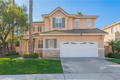 9593 Brook Dr, Rancho Cucamonga, CA 91730 - Photo 1