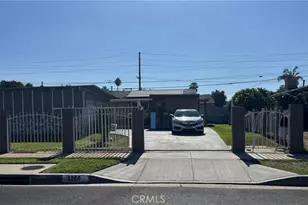 1260 Greenberry, La Puente, CA 91744 - Photo 1