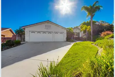 1547 Saran Court, Oceanside, CA 92056 - Photo 1