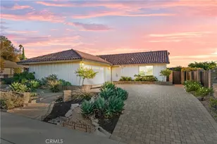 26392 Alhondra, Mission Viejo, CA 92691 - Photo 1