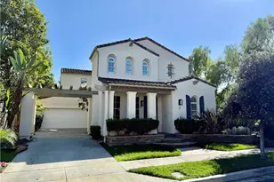 2 Via Destino, San Clemente, CA 92673 - Photo 1