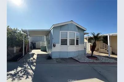 1741 Pomona Avenue #5, Costa Mesa, CA 92627 - Photo 1