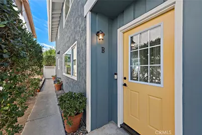 34626 Camino Capistrano #B, Dana Point, CA 92624 - Photo 1