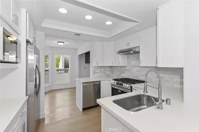 26835 Poveda #29, Mission Viejo, CA 92691 - Photo 1