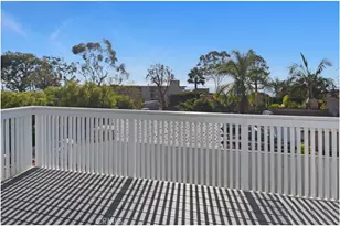 31725 Virginia Way, Laguna Beach, CA 92651 - Photo 1