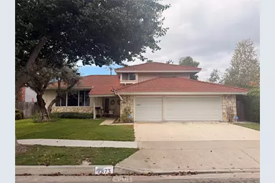 2873 Boa Vista, Costa Mesa, CA 92626 - Photo 1