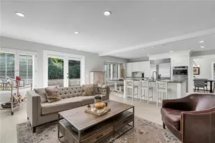 28632 Mill-Pond, Mission Viejo, CA 92692 - Photo 1