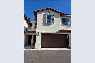 274 San Miguel Island Dr., Camarillo, CA 93012 - Photo 1