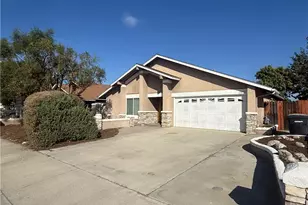 2436 Carlsbad, Hemet, CA 92545 - Photo 1