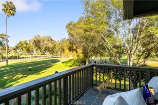 30 Nuevo, Irvine, CA 92612 - Photo 1