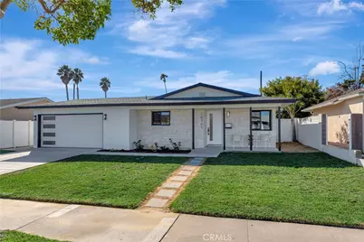 16761 Irby Lane, Huntington Beach, CA 92647 - Photo 1