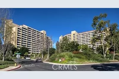 24055 Paseo Del Lago #812, Laguna Woods, CA 92637 - Photo 1