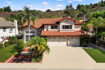 824 Leyland Drive, Diamond Bar, CA 91765 - Photo 1