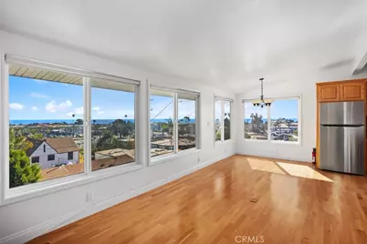 34152 Blue Lantern, Dana Point, CA 92629 - Photo 1