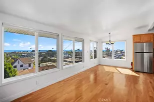 34152 Blue Lantern, Dana Point, CA 92629 - Photo 1