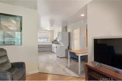 2707 S El Camino Real, #B, San Clemente, CA 92672 - Photo 1