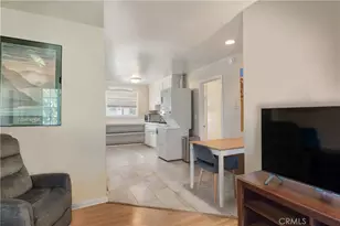 2707 S El Camino Real, San Clemente, CA 92672 - Photo 1