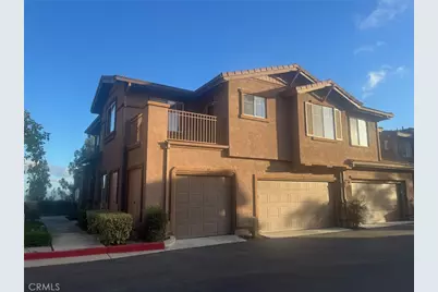 34 Iron Bark, Aliso Viejo, CA 92656 - Photo 1