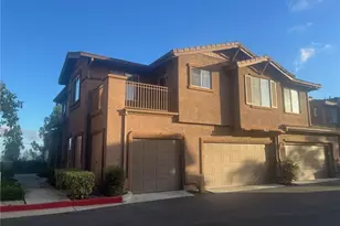 34 Iron Bark, Aliso Viejo, CA 92656 - Photo 1