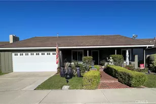 48 Red Rock, Irvine, CA 92604 - Photo 1