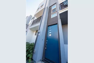 339 Placemark, Irvine, CA 92614 - Photo 1