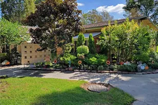 191 Avenida Majorca, Laguna Woods, CA 92637 - Photo 1