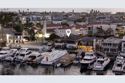 3312 Via Lido, Newport Beach, CA 92663 - Photo 1