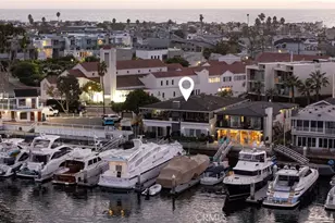 3312 Via Lido, Newport Beach, CA 92663 - Photo 1