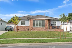 6309 Elsa, Lakewood, CA 90713 - Photo 1