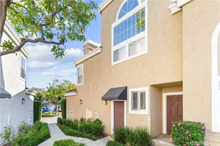 25061 Calle Playa, Laguna Niguel, CA 92677 - Photo 1