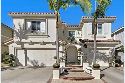 7135 Ashley Drive, Huntington Beach, CA 92648 - Photo 1