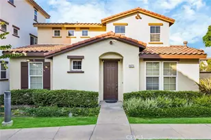 8074 Sorrento Ln, Stanton, CA 90680 - Photo 1