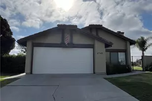 2745 Penasco, San Clemente, CA 92673 - Photo 1