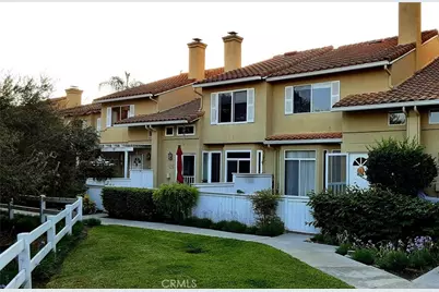 27546 Jasmine Avenue, Mission Viejo, CA 92692 - Photo 1