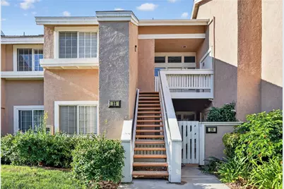 25 Greenfield, Irvine, CA 92614 - Photo 1