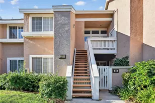 25 Greenfield, Irvine, CA 92614 - Photo 1