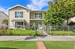 637 N Anna Dr, Anaheim, CA 92805 - Photo 1