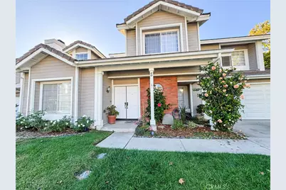 5 Woodswallow, Aliso Viejo, CA 92656 - Photo 1